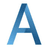 Amphia logo
