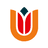 Amsterdam UMC logo
