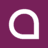 St. Antonius Ziekenhuis logo