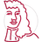 Antoni van Leeuwenhoek logo