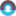 Catharina Ziekenhuis logo