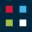 ETZ Elisabeth-TweeSteden Ziekenhuis logo