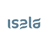 Isala logo