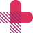 Jeroen Bosch Ziekenhuis logo