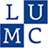 Leids Universitair Medisch Centrum logo