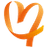 Maastricht UMC+ logo