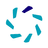 Máxima Medisch Centrum logo