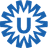 UMC Utrecht logo