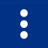 Universitair Medisch Centrum Groningen logo