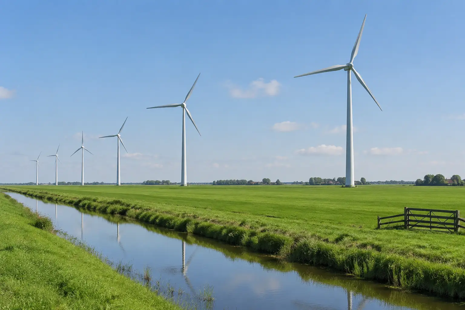 Energie